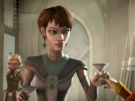 watch star wars the clone wars heroes on both sides|star wars mina bonteri.